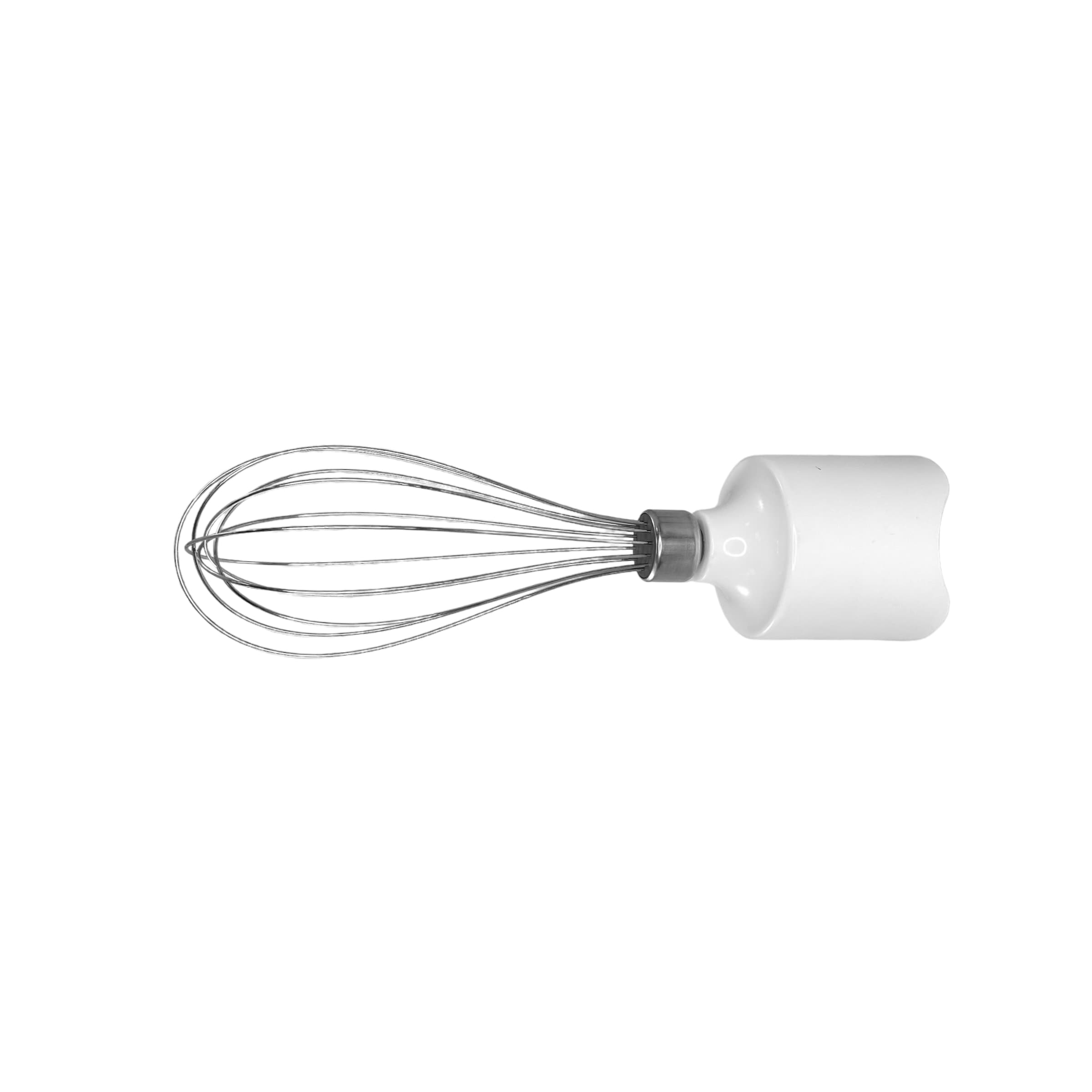Венчик в сборе для блендера Kenwood KW712963 - миниатюра 3