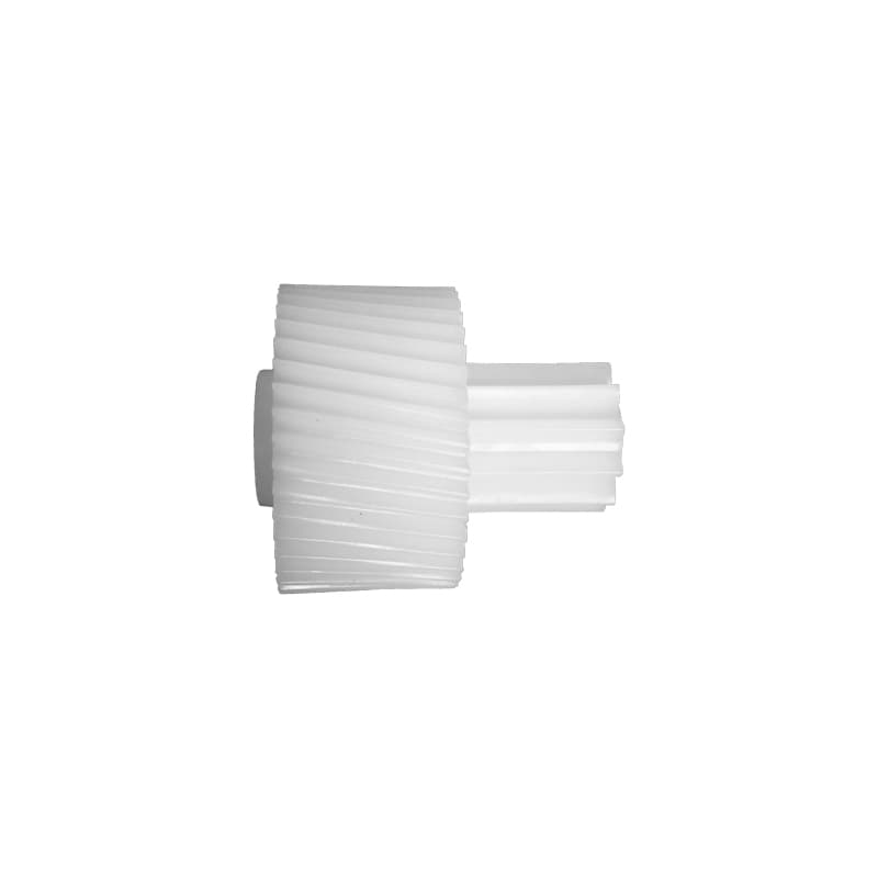 Шестерня для мясорубки Moulinex MS-4775719 - миниатюра 9