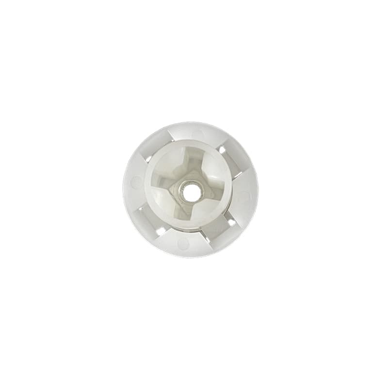 Муфта для кухонного комбайна Kenwood KW659631 - миниатюра 5