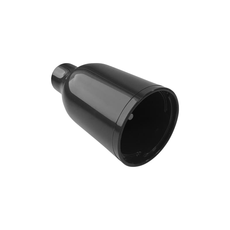 Редуктор венчика для блендера Moulinex MS-7211001258 - миниатюра 5