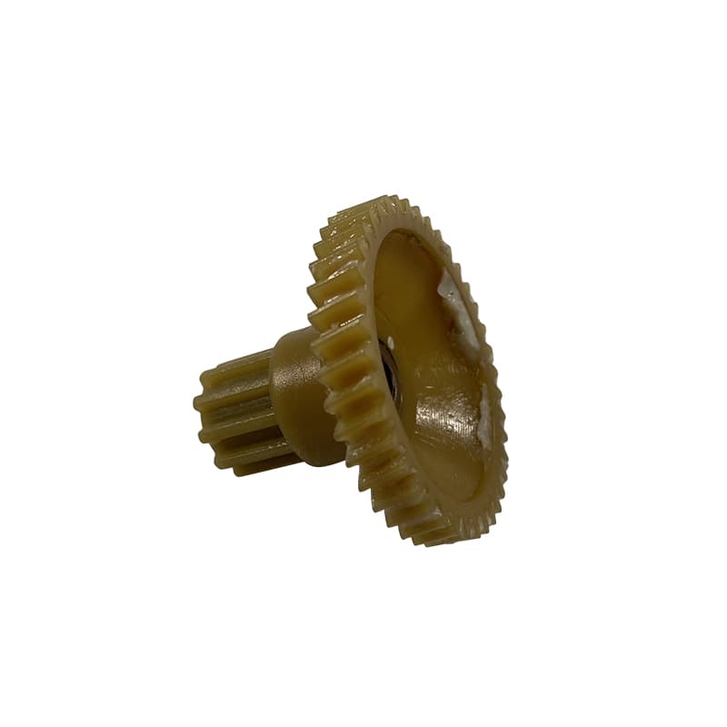 Шестерня для мясорубки Gorenje 494034 - миниатюра 3