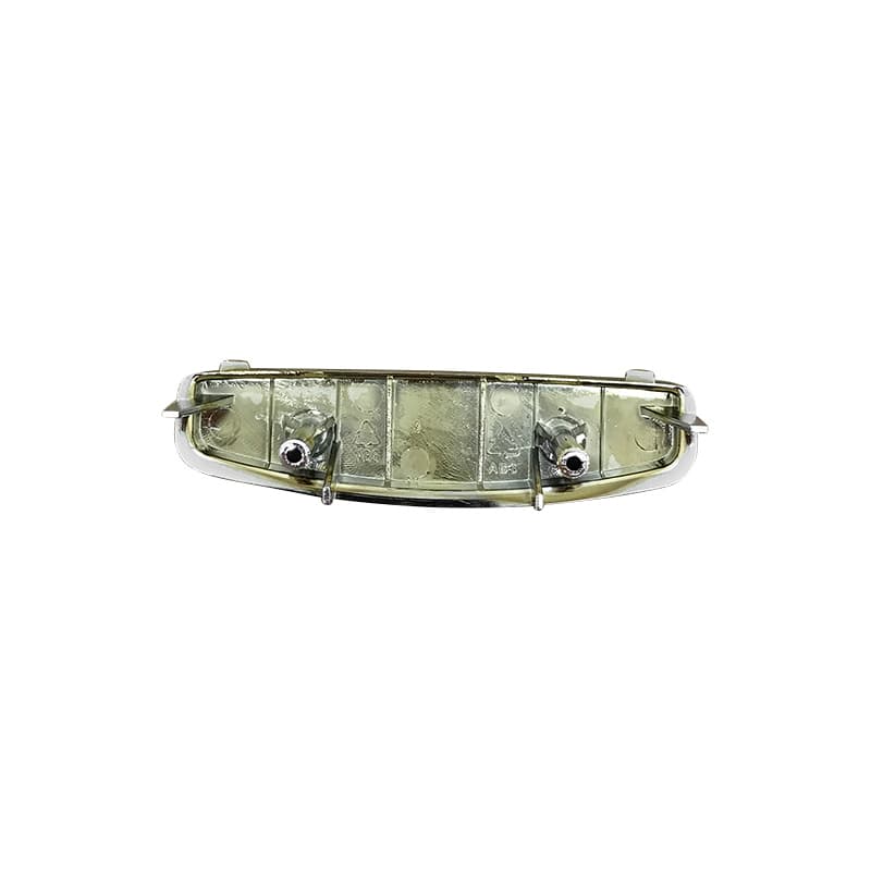 Клавиша открытия крышки мультиварки Polaris PMC 0513ADG - миниатюра 5