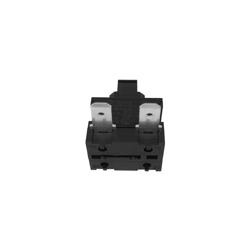 Кнопка для мясорубки Moulinex SS-194234 - миниатюра 5