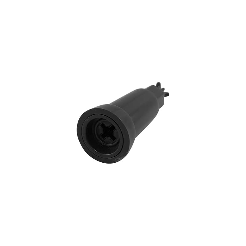 Шток (держатель вставок) для блендера Electrolux, AEG 4055228938 - миниатюра 5