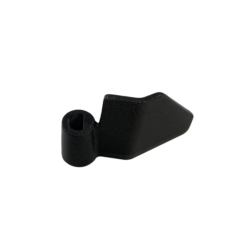 Лопатка-тестомешалка для хлебопечки Moulinex SS-986625 - миниатюра 2
