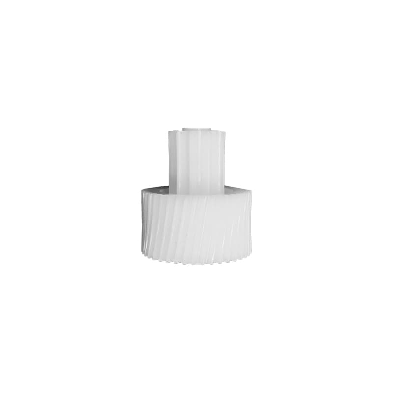 Шестерня для мясорубки Moulinex MS-4775719 - миниатюра 4