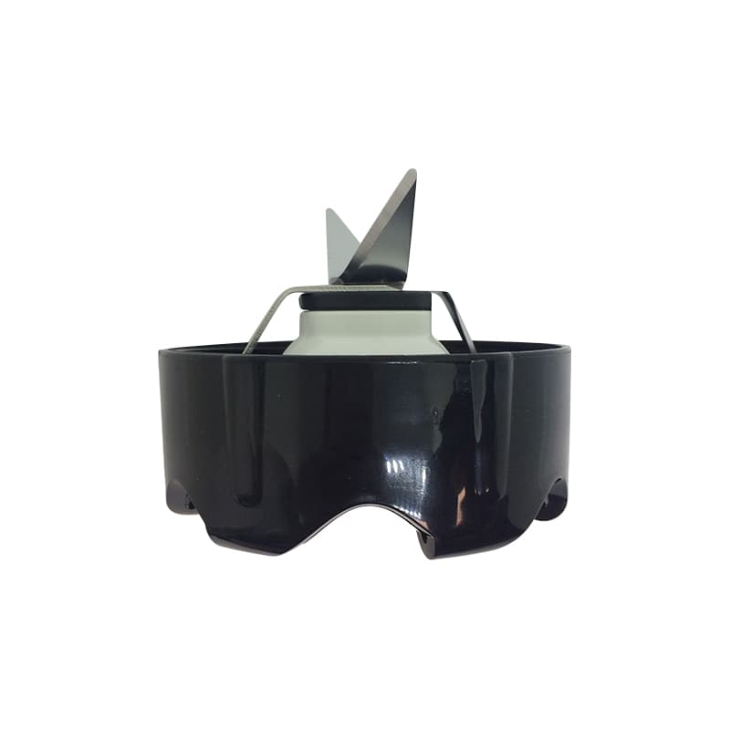 Нож для стеклянной чаши блендера Kenwood KW676378 - миниатюра 4