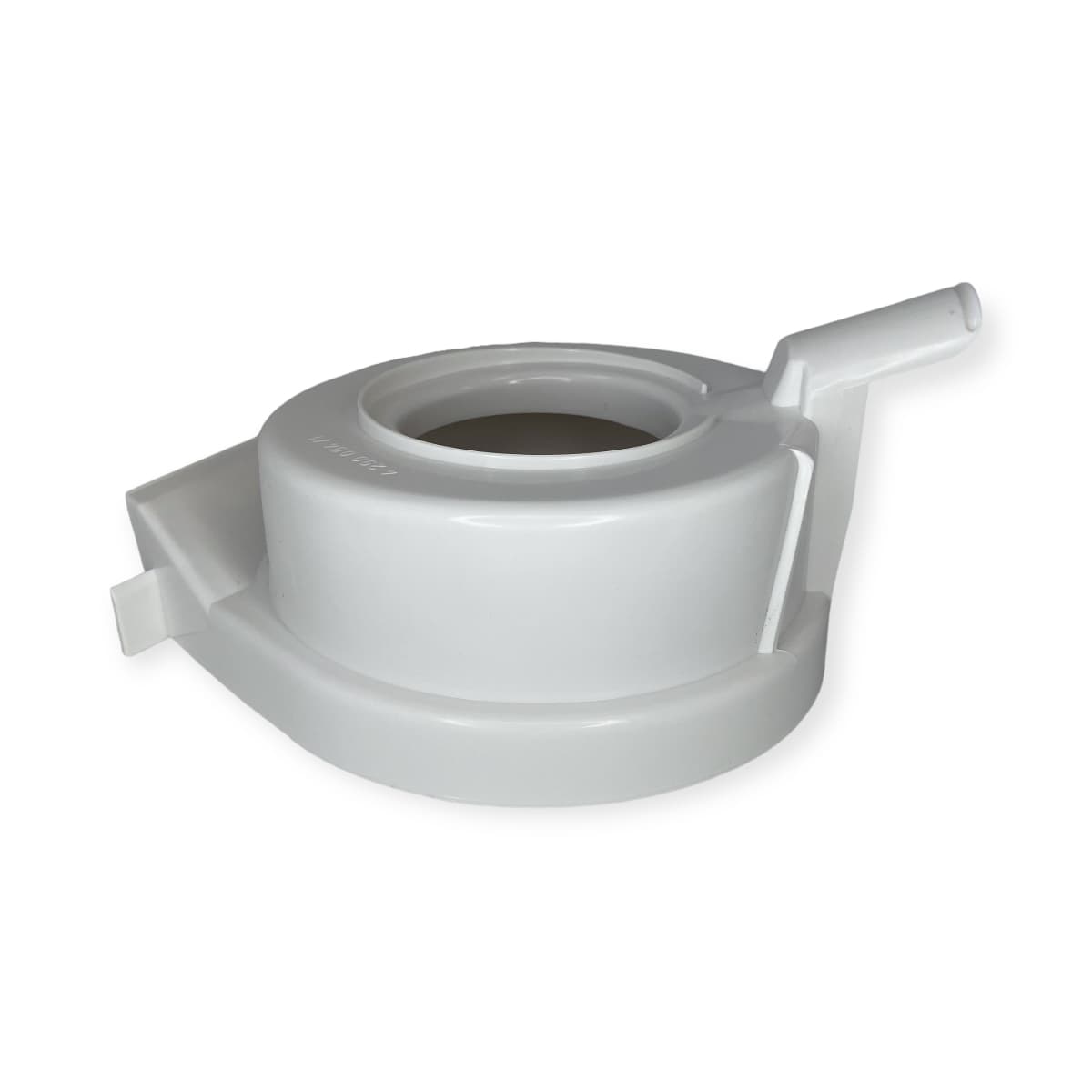 Слив для соковыжималки Braun 7051122 - миниатюра 2