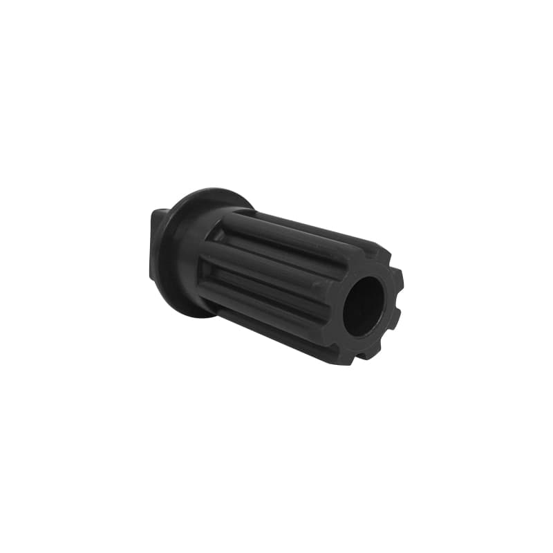 Предохранительная муфта для шнека мясорубки Braun 7002718A - миниатюра 4