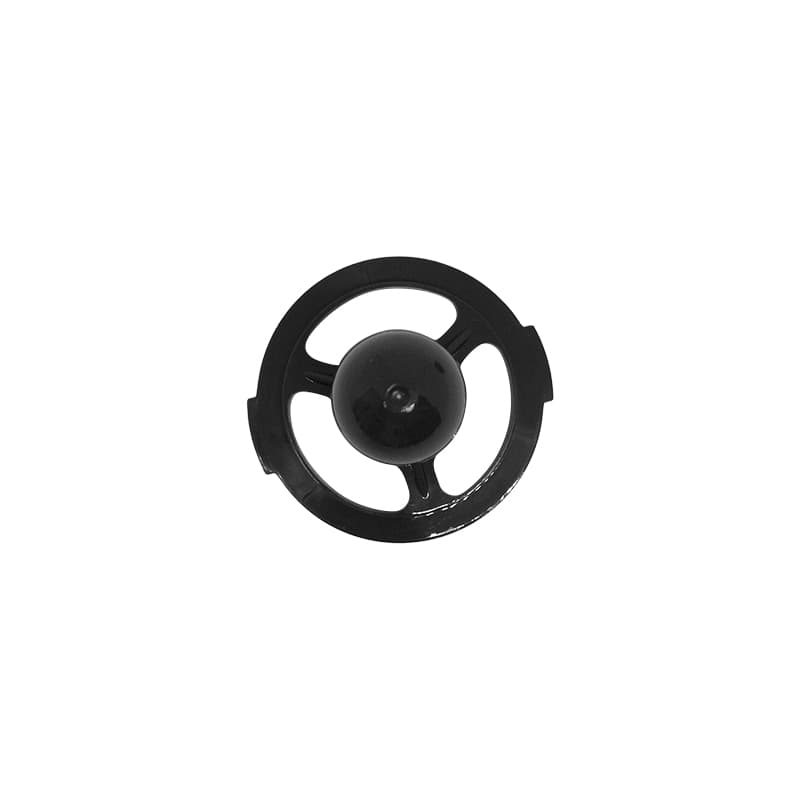 Насадка кеббе для мясорубки Moulinex SS-194225 - миниатюра 10