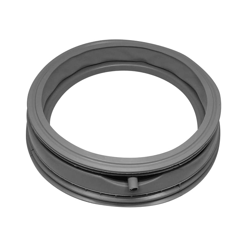 Манжета люка стиральной машины Bosch, Siemens 361127 - миниатюра 3