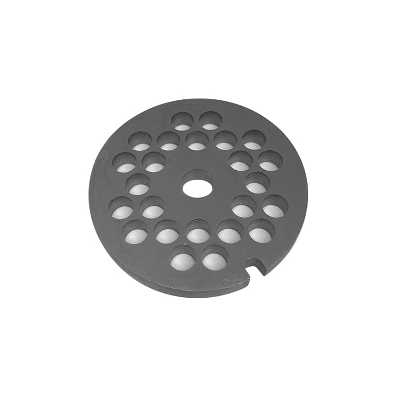 Решетка крупная для кухонного комбайна Kenwood KW707127 - миниатюра 3