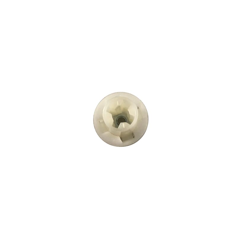Муфта ножа основной чаши для кухонного комбайна Kenwood KW706977 - миниатюра 2