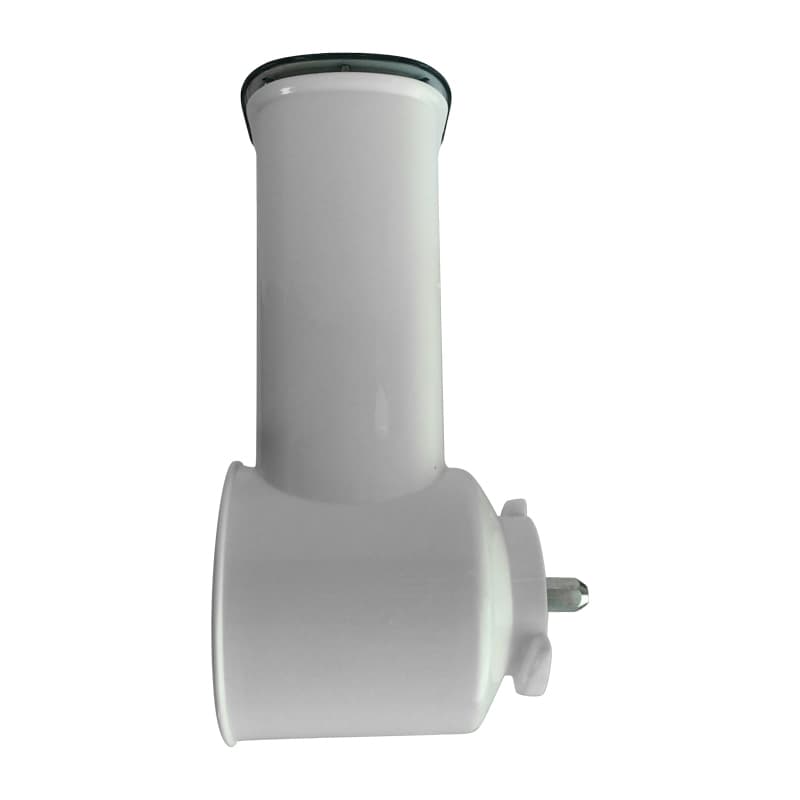 Корпус терок мясорубок Moulinex SS-989859 - миниатюра 5