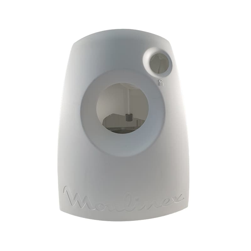 Корпус для мясорубки Moulinex SS-193505 - миниатюра 3