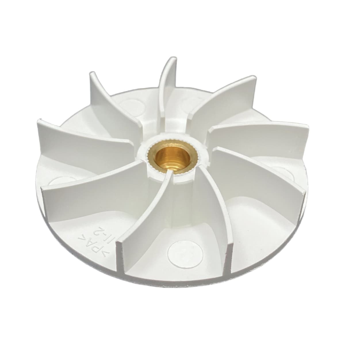 Муфта двигателя для кухонного комбайна Kenwood KW706525 - миниатюра 6