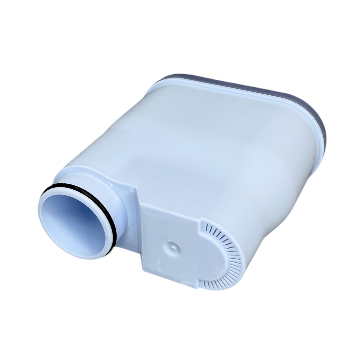 Фильтр для кофемашины Philips CA6903 - миниатюра 6