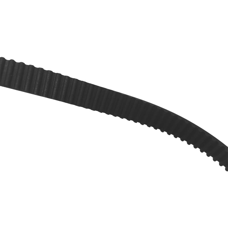 Ремень для кухонного комбайна Moulinex MS-0698516 - миниатюра 3
