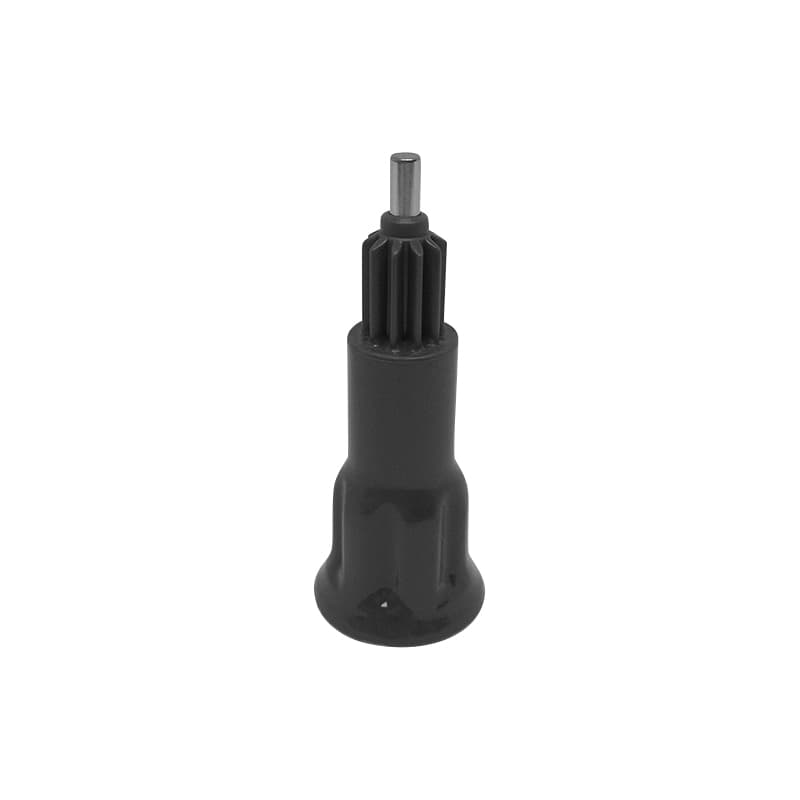 Шток в основную чашу кухонного комбайна Kenwood KW714989 - миниатюра 2