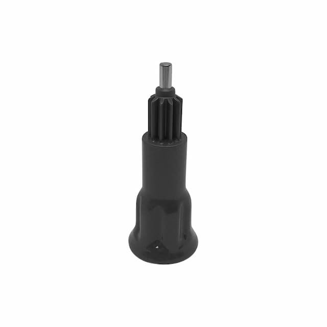 Шток в основную чашу кухонного комбайна Kenwood KW714989
