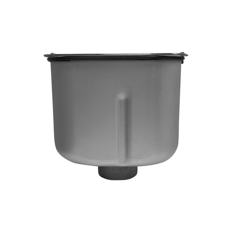 Ведро, емкость, чаша, форма для хлебопечки Philips 996510058125 - миниатюра 2