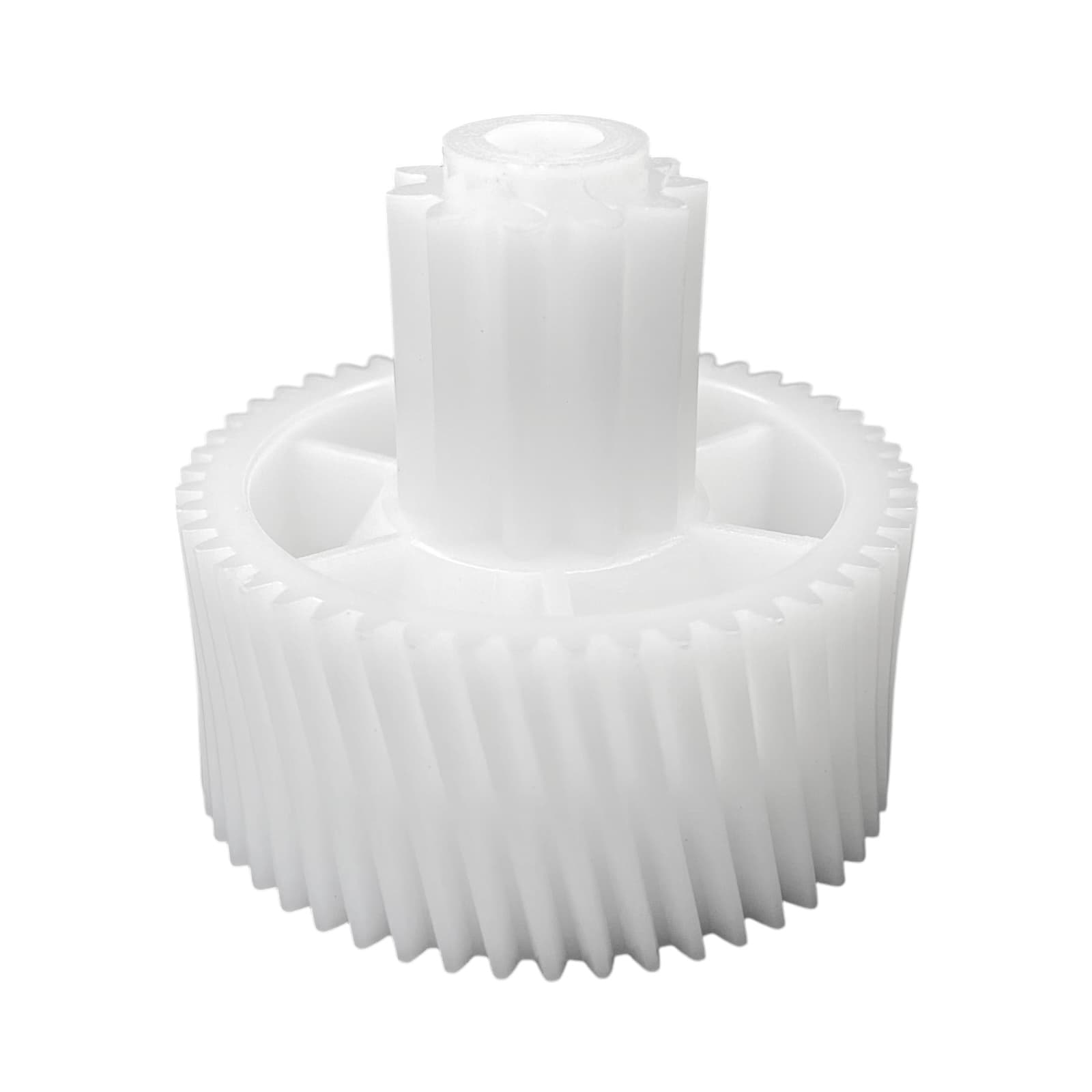 Шестерня для мясорубки Moulinex MS031 - миниатюра 6