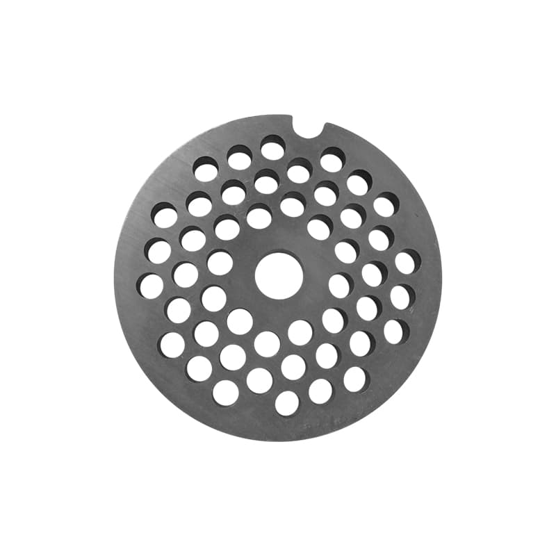 Решетка средняя для кухонного комбайна Bosch BS-FP-007-2 - миниатюра 3