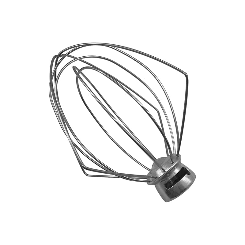 Венчик для миксера Kenwood KW686177 - миниатюра 3
