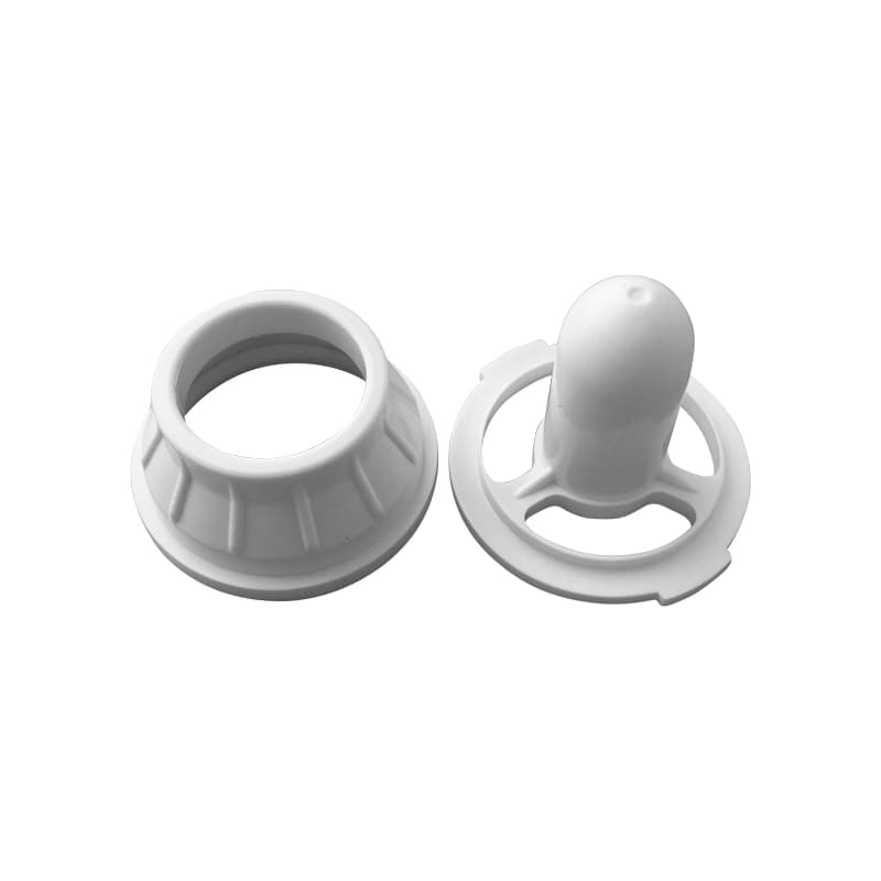 Насадка кеббе для мясорубки Moulinex SS-989492 - миниатюра 2