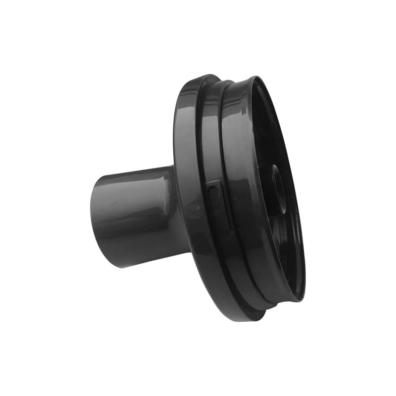 Редуктор чаши для измельчения к миксерам Moulinex MS-7235600241 - миниатюра 4