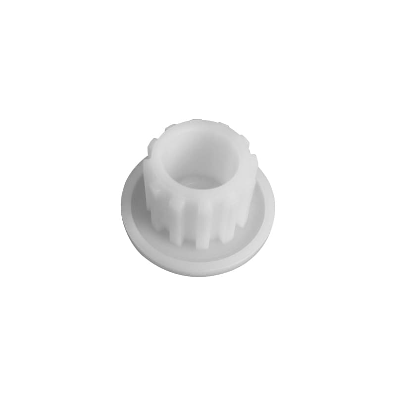 Предохранительная муфта шнека мясорубки Philips 420306564070 - миниатюра 8