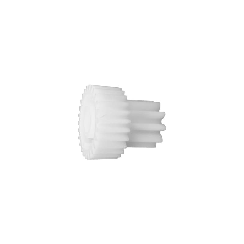 Шестерня для мясорубки Kenwood KW650738A - миниатюра 6
