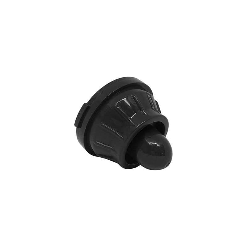 Насадка кеббе для мясорубки Moulinex SS-194225 - миниатюра 4