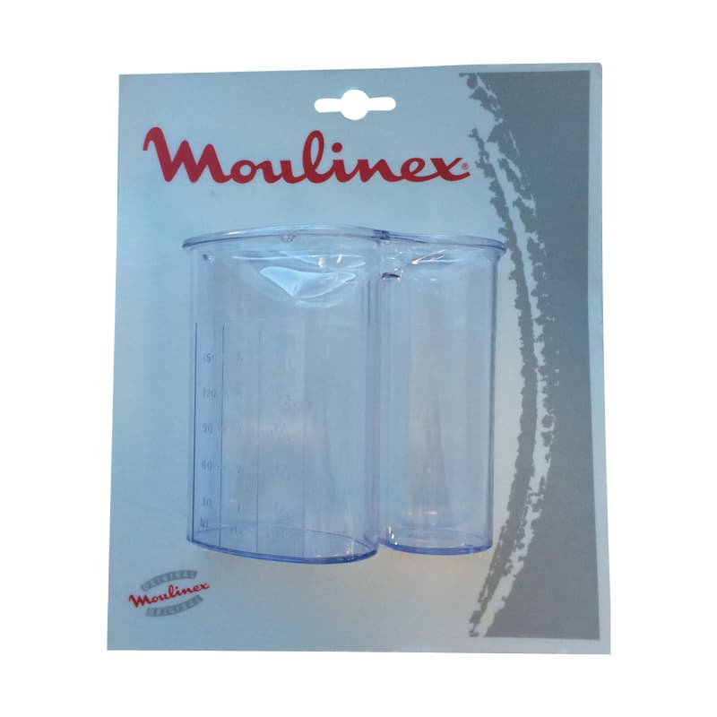 Толкатель для кухонного комбайна Moulinex A11A03 - миниатюра 2