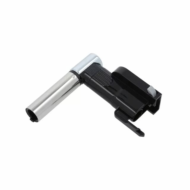 Узел подачи горячей воды для кофеварки DeLonghi 7313260882