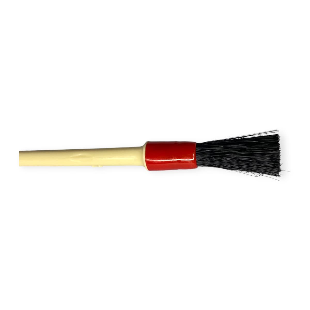 Кисточка для чистки кофемашины Philips 996530011867 - миниатюра 4