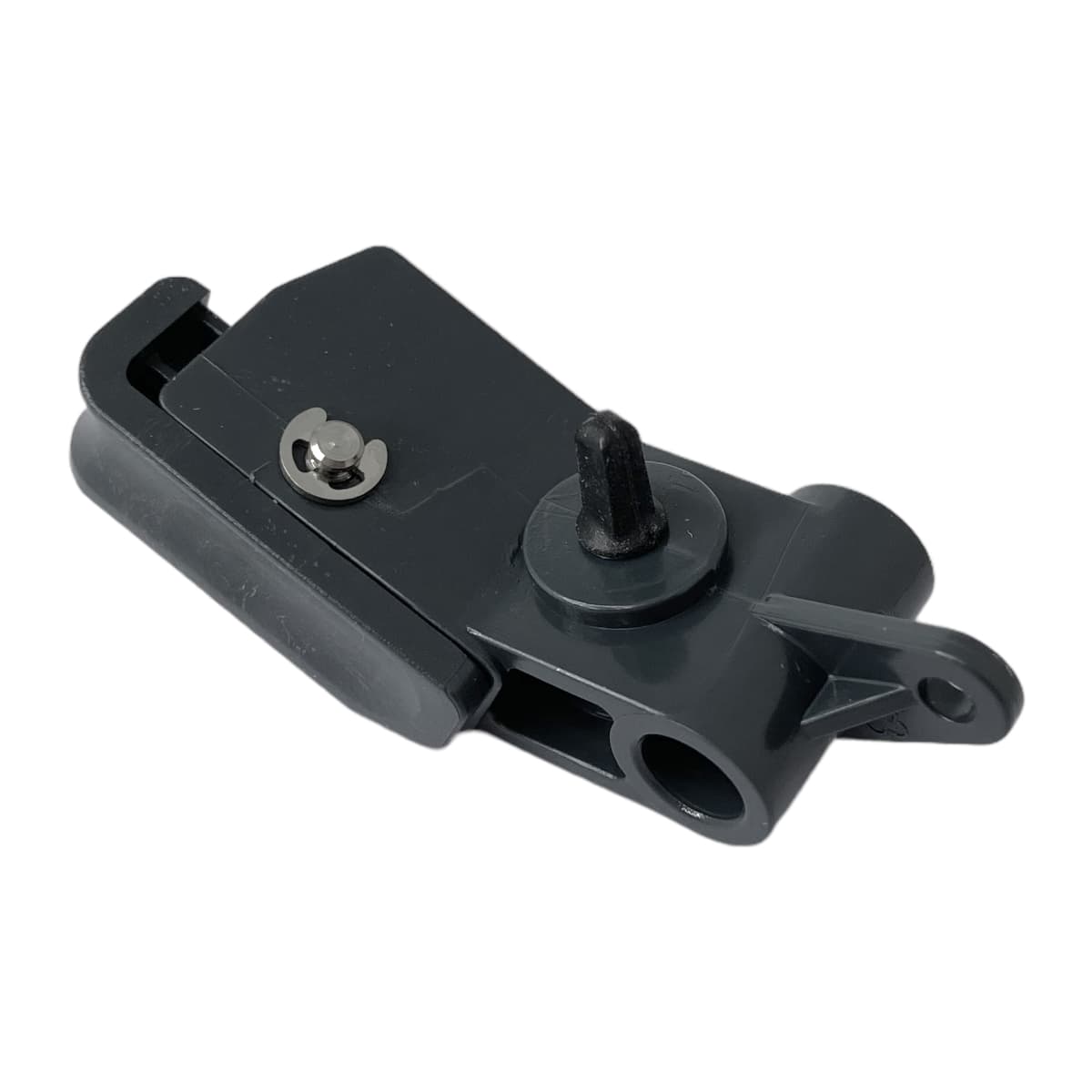 Кронштейн заварочного узла для кофемашины DeLonghi 7313214521 - миниатюра 2