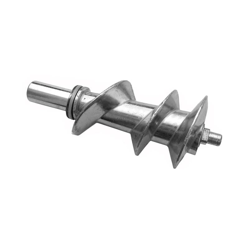 Шнек для мясорубки Vitek VTK-MG-005-1 - миниатюра 5