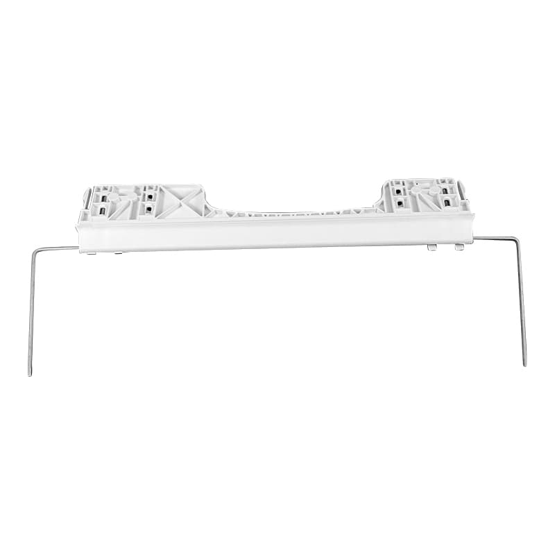 Петля люка стиральной машины Indesit, Ariston, Stinol 087073 - миниатюра 4