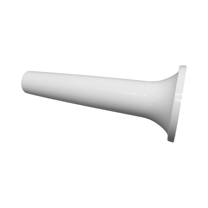 Насадка для колбас мясорубки Moulinex SS-989491 - миниатюра 9