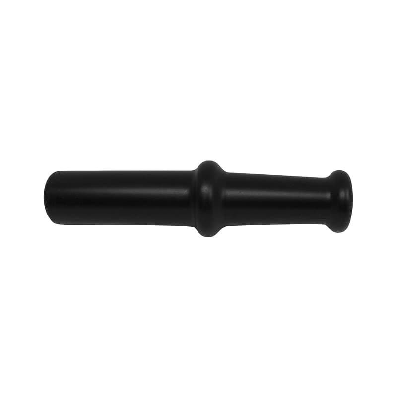 Толкатель для мясорубок Vitek VTK-MG-004 (черный) - миниатюра 8