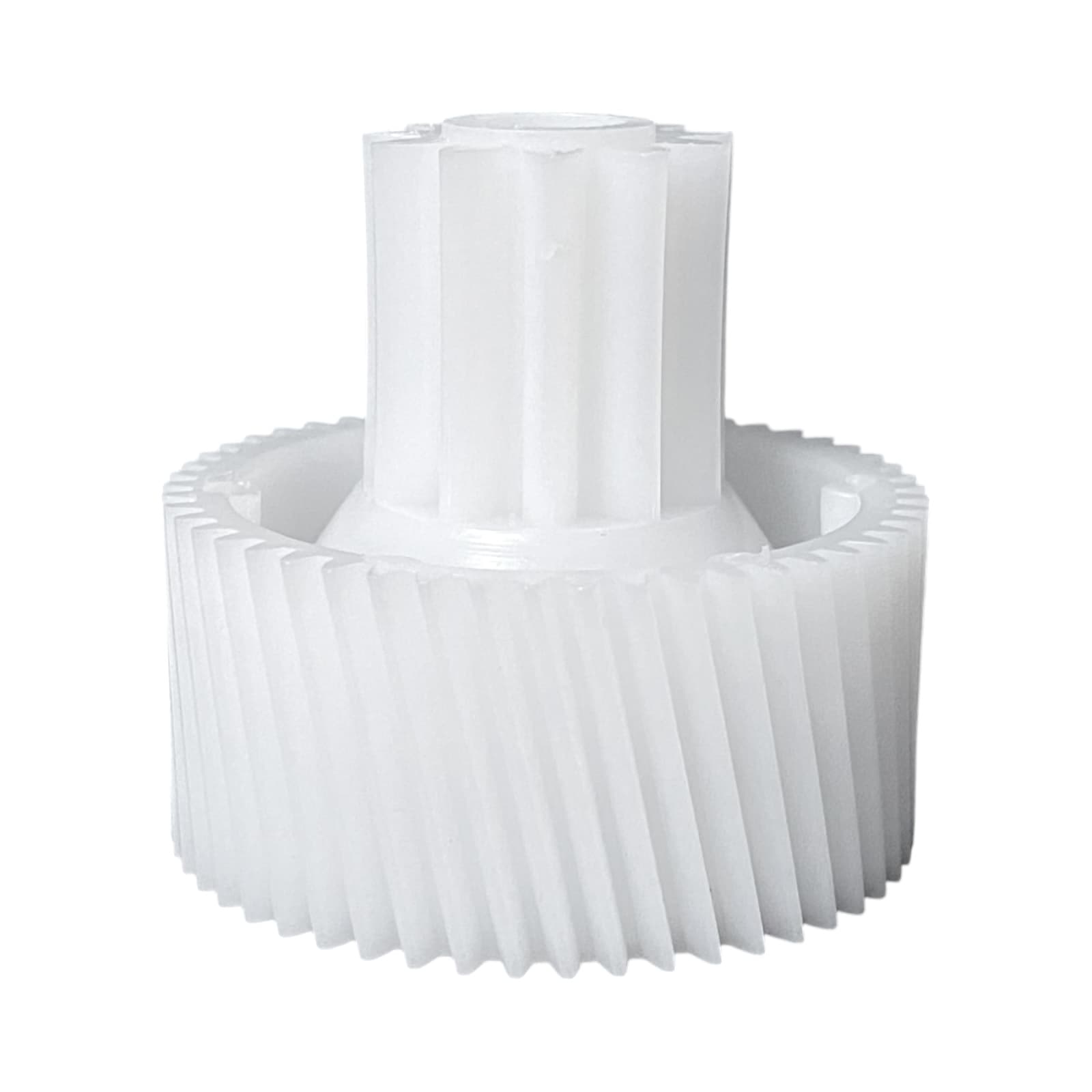 Шестерня для мясорубки Moulinex MS-4775455 - миниатюра 7