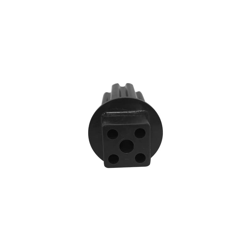 Предохранительная муфта для шнека мясорубки Braun 7002718A - миниатюра 7
