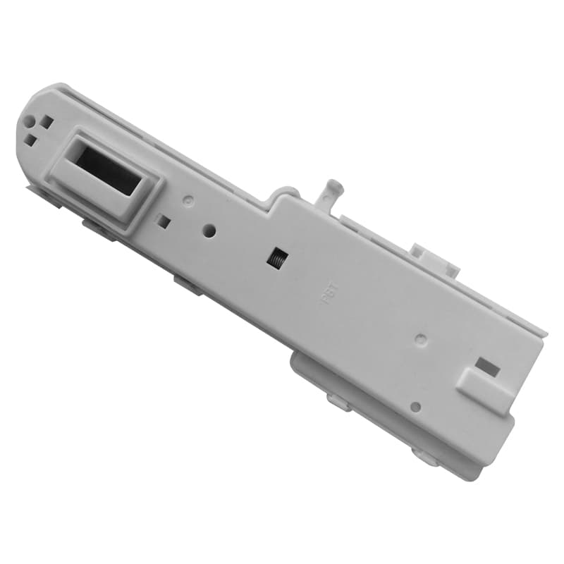 Замок люка, УБЛ стиральной машины Samsung DC64-00120E - миниатюра 6