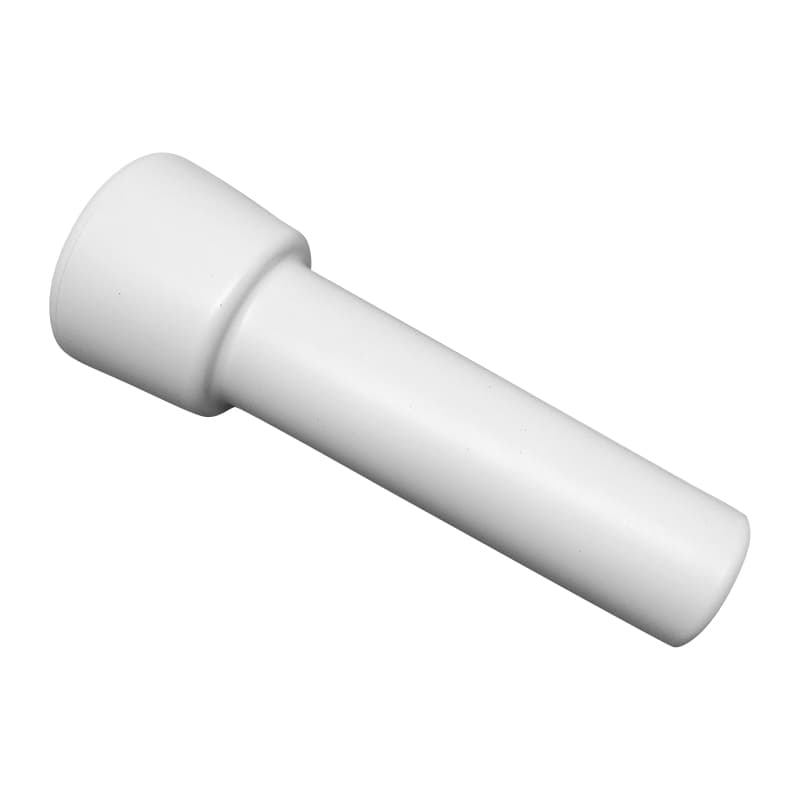Толкатель для мясорубки Moulinex SS-193519 - миниатюра 4
