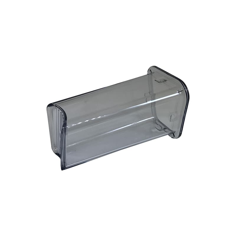 Толкатель для мясорубки Moulinex HV8 SS-193523 - миниатюра 6