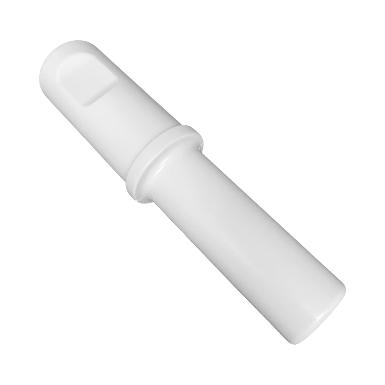 Толкатель для мясорубки Bosch 650682 - миниатюра 3