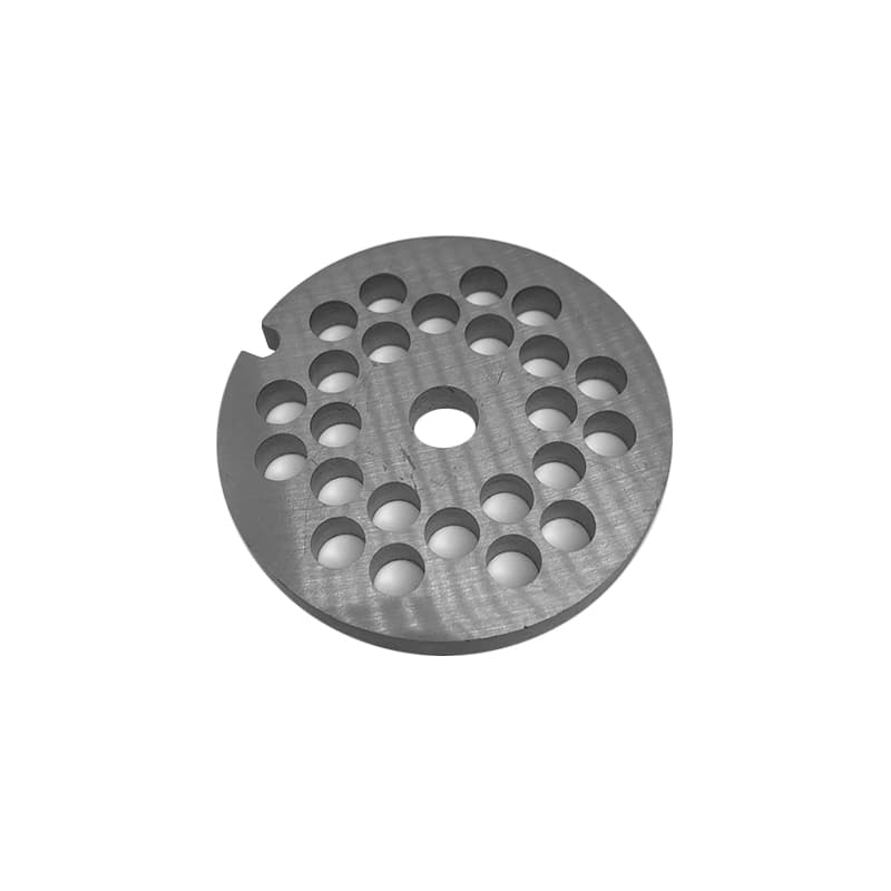 Решетка крупная для кухонного комбайна Kenwood KW707127