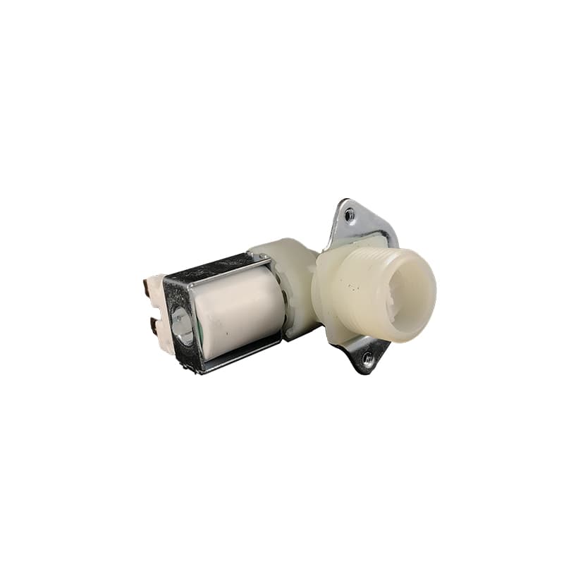 Электроклапан для стиральной машины TP 1W x 90 62AB001 - миниатюра 10