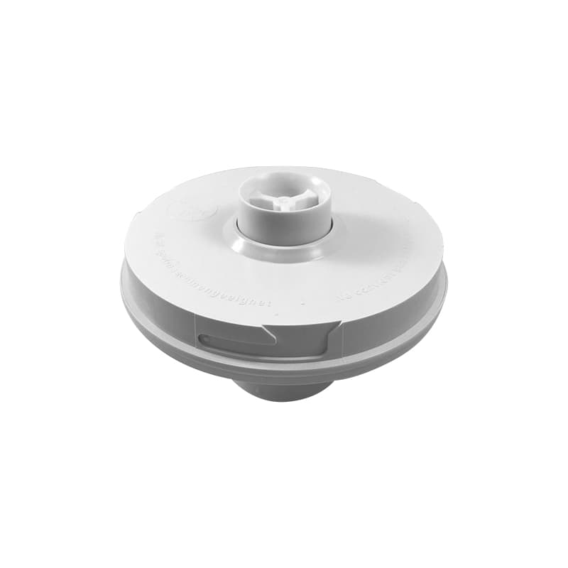 Редуктор к чашам блендера Bosch 651125 - миниатюра 5